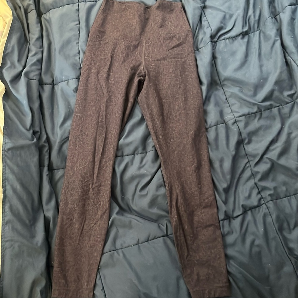 90 degrees by reflex workout leggings